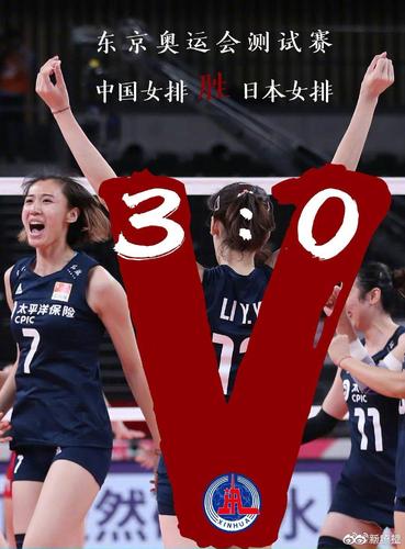 世界女排中国vs日本视频