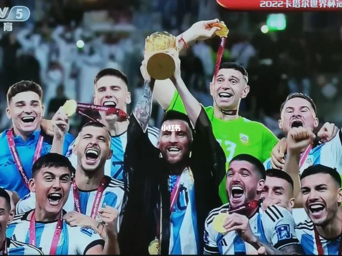 阿根廷vs波兰喝酒看球图片
