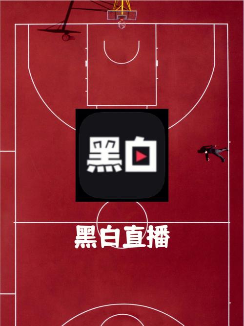 中国体育直播能投屏吗的相关图片
